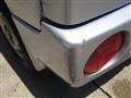 2009 Nissan Clipper Van