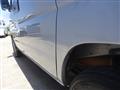 2009 Nissan Clipper Van
