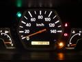 2009 Nissan Clipper Van