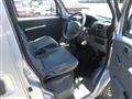 2009 Nissan Clipper Van