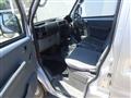 2009 Nissan Clipper Van