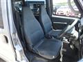 2009 Nissan Clipper Van