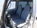 2009 Nissan Clipper Van
