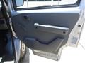 2009 Nissan Clipper Van