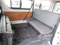 2015 Toyota Hiace Van