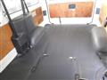 2015 Toyota Hiace Van
