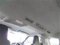 2015 Toyota Hiace Van