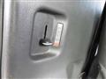 2015 Toyota Hiace Van