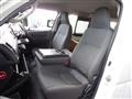 2015 Toyota Hiace Van