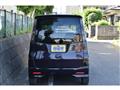 2011 Nissan ROOX