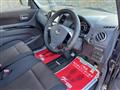 2011 Nissan ROOX