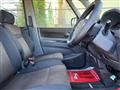 2011 Nissan ROOX