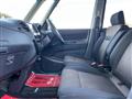 2011 Nissan ROOX
