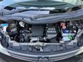 2011 Nissan ROOX