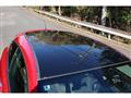 2012 Alfa Romeo MiTo