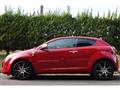 2012 Alfa Romeo MiTo
