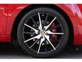 2012 Alfa Romeo MiTo