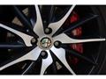 2012 Alfa Romeo MiTo