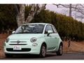 2016 Fiat Fiat Others