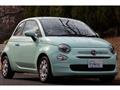 2016 Fiat Fiat Others