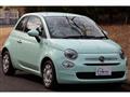 2016 Fiat Fiat Others