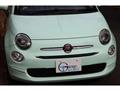 2016 Fiat Fiat Others