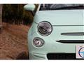2016 Fiat Fiat Others