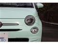 2016 Fiat Fiat Others
