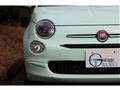 2016 Fiat Fiat Others