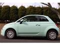 2016 Fiat Fiat Others