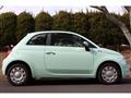 2016 Fiat Fiat Others