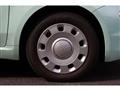 2016 Fiat Fiat Others