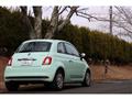 2016 Fiat Fiat Others