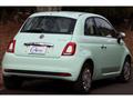 2016 Fiat Fiat Others