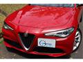 2017 Alfa Romeo Alfa Romeo Others