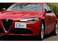2017 Alfa Romeo Alfa Romeo Others