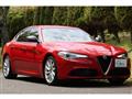 2017 Alfa Romeo Alfa Romeo Others