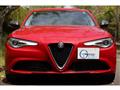 2017 Alfa Romeo Alfa Romeo Others