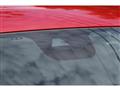 2017 Alfa Romeo Alfa Romeo Others