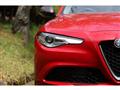 2017 Alfa Romeo Alfa Romeo Others