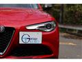 2017 Alfa Romeo Alfa Romeo Others