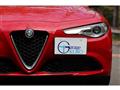 2017 Alfa Romeo Alfa Romeo Others