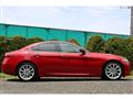 2017 Alfa Romeo Alfa Romeo Others
