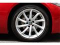 2017 Alfa Romeo Alfa Romeo Others