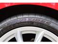 2017 Alfa Romeo Alfa Romeo Others