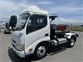 2012 Hino Dutro