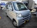 2013 Daihatsu Hijet Cargo