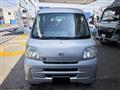 2013 Daihatsu Hijet Cargo