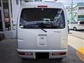 2013 Daihatsu Hijet Cargo