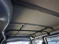 2013 Daihatsu Hijet Cargo